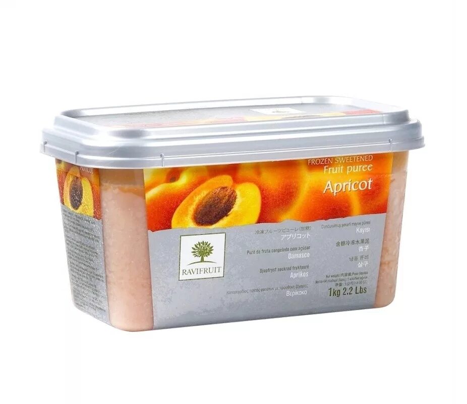 Пюре манго Ravifruit. Замороженное пюре малина Ravifruit 1 кг. Пюре Ravifruit груша 10% 1кг. Фруктовое пюре Равифрут Франция. Пюре для торта купить