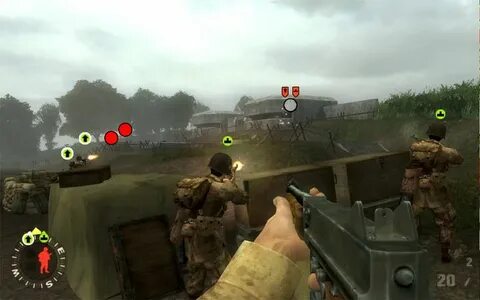 In arms earned in blood