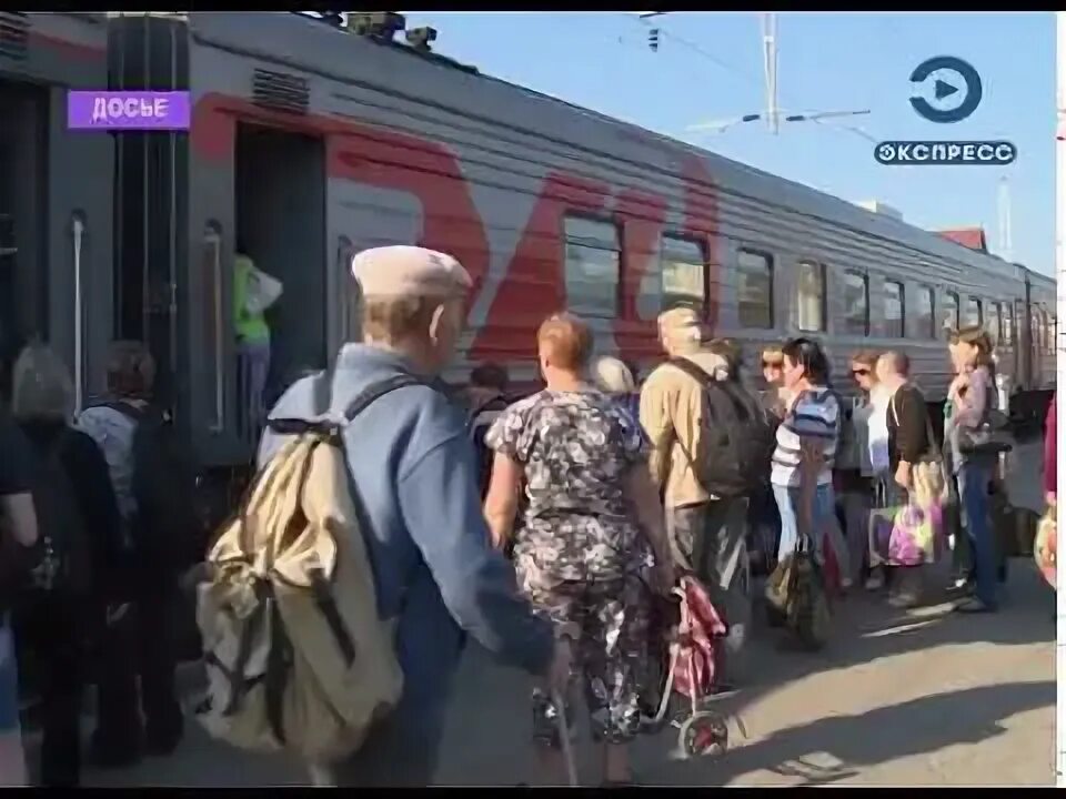 Аркадак ртищево электричка. Городская электричка Пенза. Электричка Пенза Саранск. Поезд Пенза Саранск. Транспорт Саранск Пенза поезд.