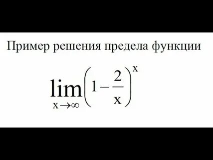 В соцсетях и за их пределами егэ