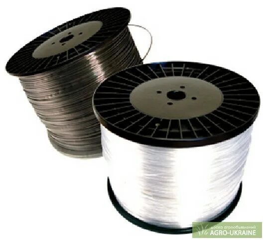 Проволока св 08а. Полиэстеровая шпалерная проволока siat 2.2 мм 1800 м. агрошпалера проволока полиэстеровая 2.2 мм. агрошпалера (пластиковая проволока). полиэстер моноволокно 1.8мм 100 метров.