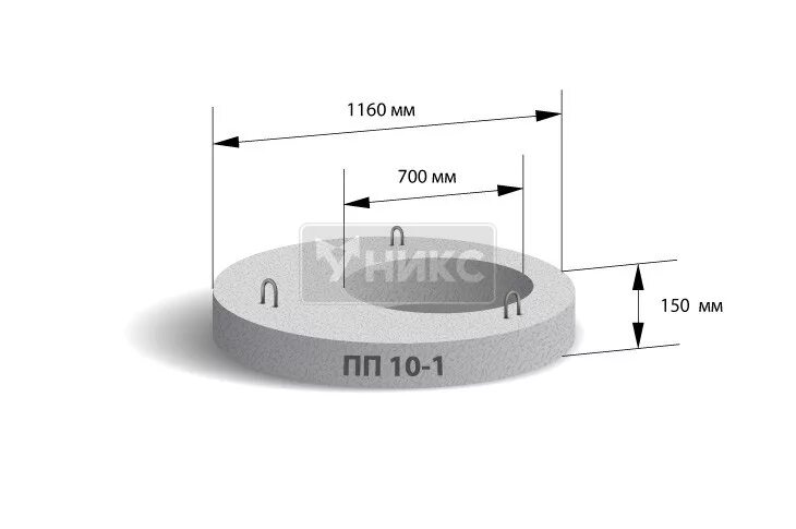 Пп 10 размеры. Пп 10 размеры. 2. Плита перекрытия пп 10-1-2. Плита перекрытия пп 10.