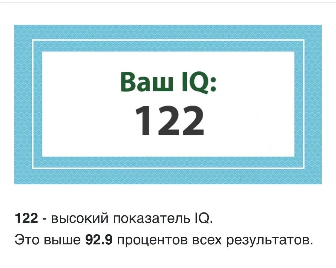 128 айкью. Тест на айкью. айкью 130. 117 iq. айкью 120.