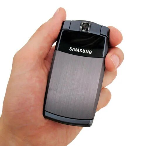 Телефона samsung sgh. Samsung SGH-u300. Samsung SGH-d830. Samsung SGH-u800. Samsung раскладушка SGH d830.