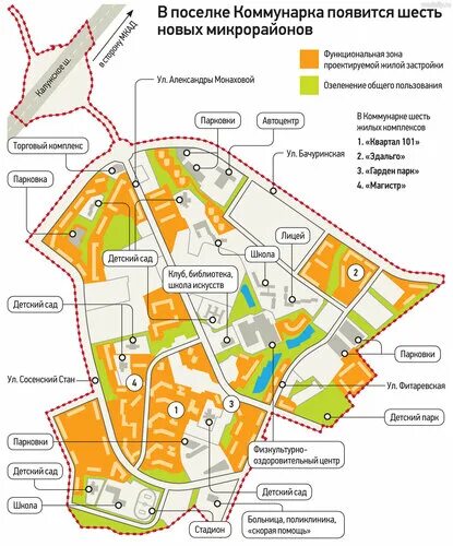 Почтовый индекс коммунарка. Стоматология в коммунарке на лазурной. Индекс по адресу коммунарка. Лазурная 7 коммунарка. Почта россии время работы коммунарка.
