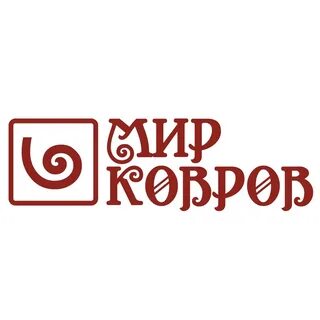 Ковров ижевск