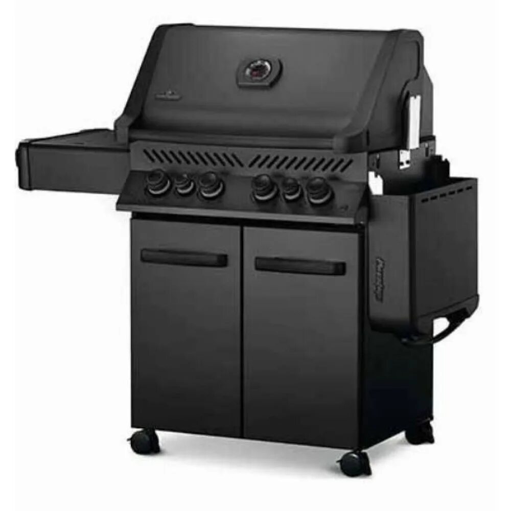 Газовый гриль napoleon legend-485. Газовый гриль napoleon prestige. Газовый гриль наполеон престиж 500. Наполеон 500. Газовый гриль наполеон престиж 500.