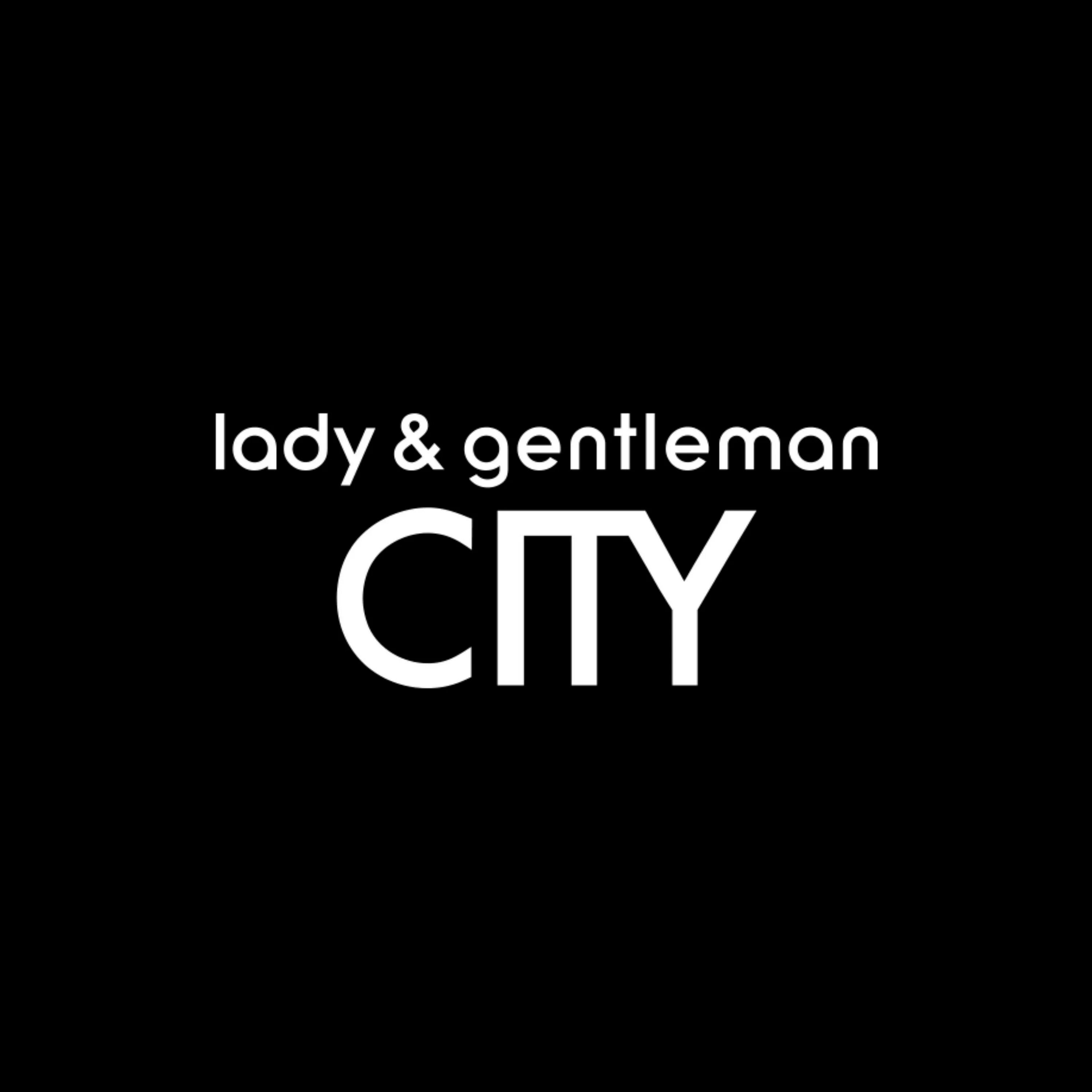 Lady and Gentleman логотип. Леди и джентльмен Сити. Lady and Gentleman City интернет магазин. Lady and Gentleman Store. Lady s and gentleman s