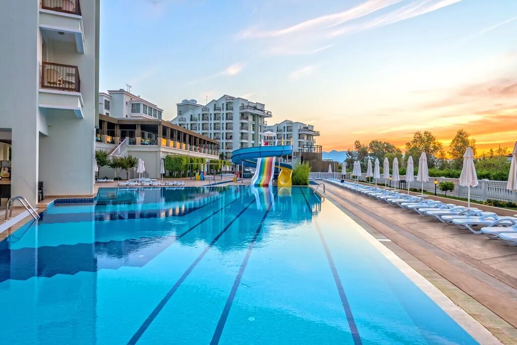 Royal atlantis турция spa resort. Роял атлантис турция. Royal atlantis spa resort 5. Royal atlantis турция spa resort. Роял атлантик сиде 5 звезд.