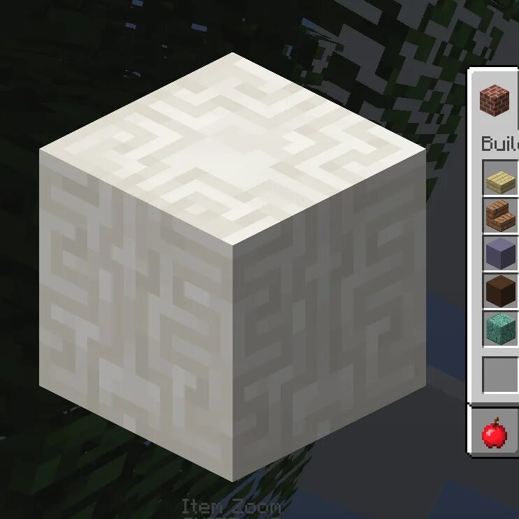 Какие блоки можно изменять. Блоки МАЙНКРАФТА 1.16.5. Кварцевый блок 1.12 ИД. Блоки МАЙНКРАФТА 1.19. Кварцевый блок номер блока 1.14.2.