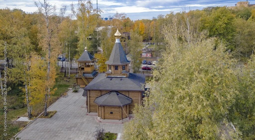 Храм архиепископа луки. Храм святителя Луки Обнинск. Храм Луки Крымского старый Оскол. Церковь Луки Крымского Обнинск. Храм Луки Крымского Воронеж.