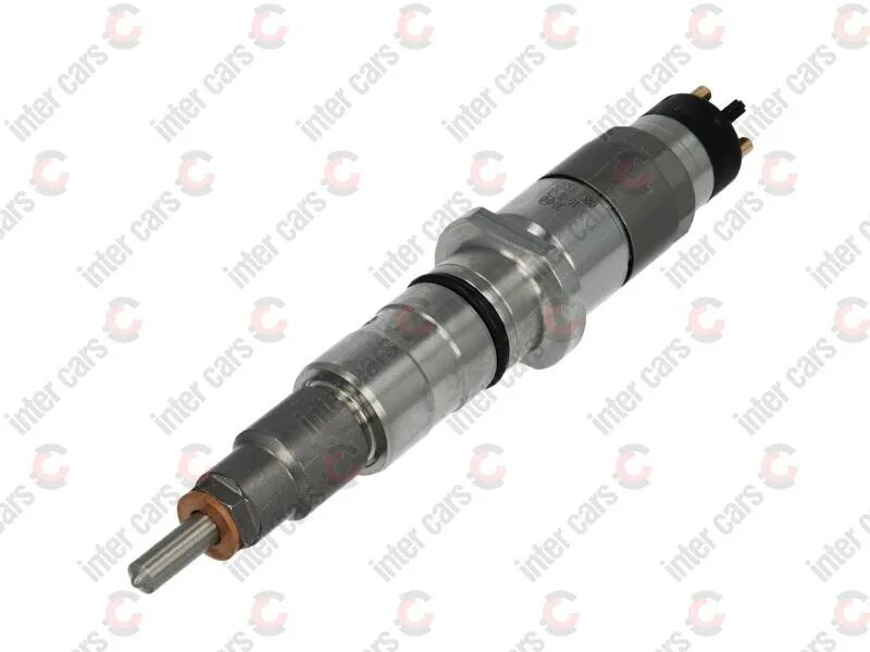 Форсунка cummins 0 445 Bosch. 0445 Bosch форсунка cummins. Bosch инжектор 0445120236. Форсунка Bosch 236.