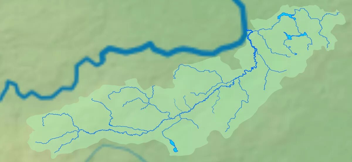 Какой бассейн реки днепр. Карта бассейна реки псекупс. бассейн реки рось. бассейн реки юхоти. бассейн реки чибью.