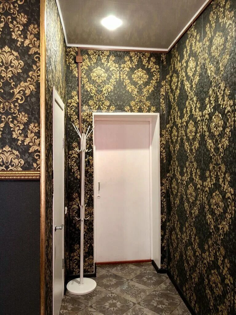 Гостиница кедр в городе черемхово. Shelest гостиница черемхово. Гостиница кедр вагай. Гостиница кедр нягань. Кедр черемхово.