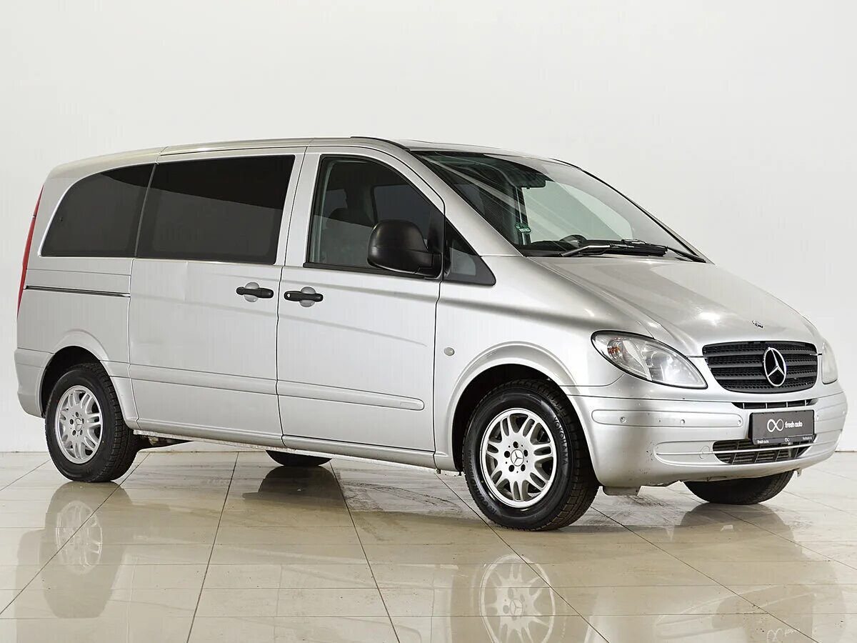 Mercedes vito 2008 черная. Mercedes vito 2008 года. Mercedes vito 2008 года. мерседес вито год 2008 латвия. мерседес виано черный 2008.