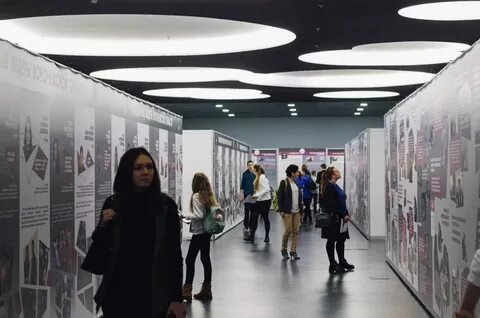 Биржа воронеж