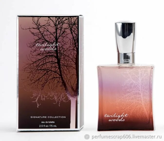 Twilight Woods Bath and body works. Twilight туалетная вода. Духи Сумерки. Духи деревьев. Туалетная вода дерево