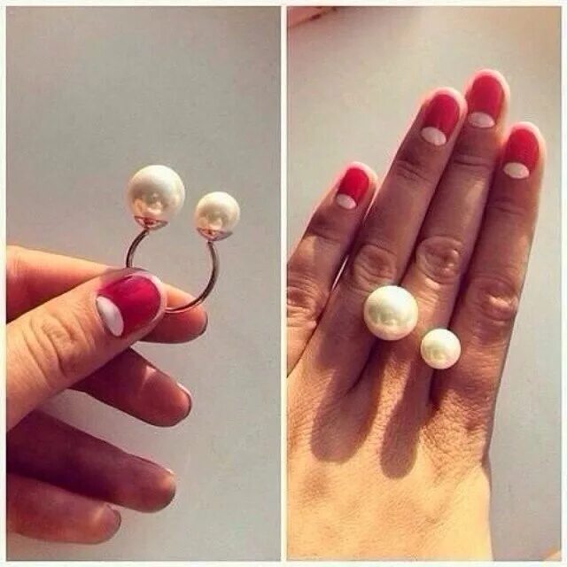 кольцо с тремя шариками. шар в виде кольца. кольцо с шариками. кольцо шарик из золота. золотое кольцо поцелуйчик советское 583.