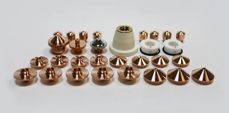 сопло для лазера d32. сопло для лазера. сопло для лазера. сопло лазерного станка 20мм. сопло tgn00038.