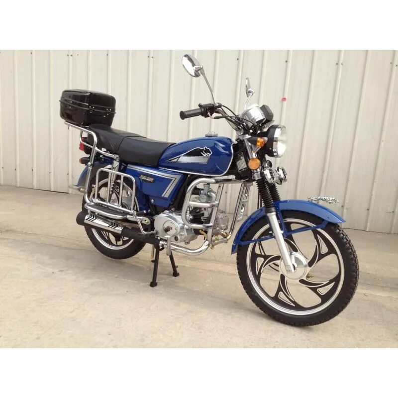 Мопед альфа люкс 110 куб. Компрессор безмасляный ekom dk50-2v. Два 110 два 50. Альфа венто rx 110. Ekom dk50 2x2v/110/m.