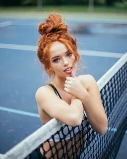 32 Kommentare - RILEY RASMUSSEN (@rileyrasmussen) auf Instagram: "I ha...