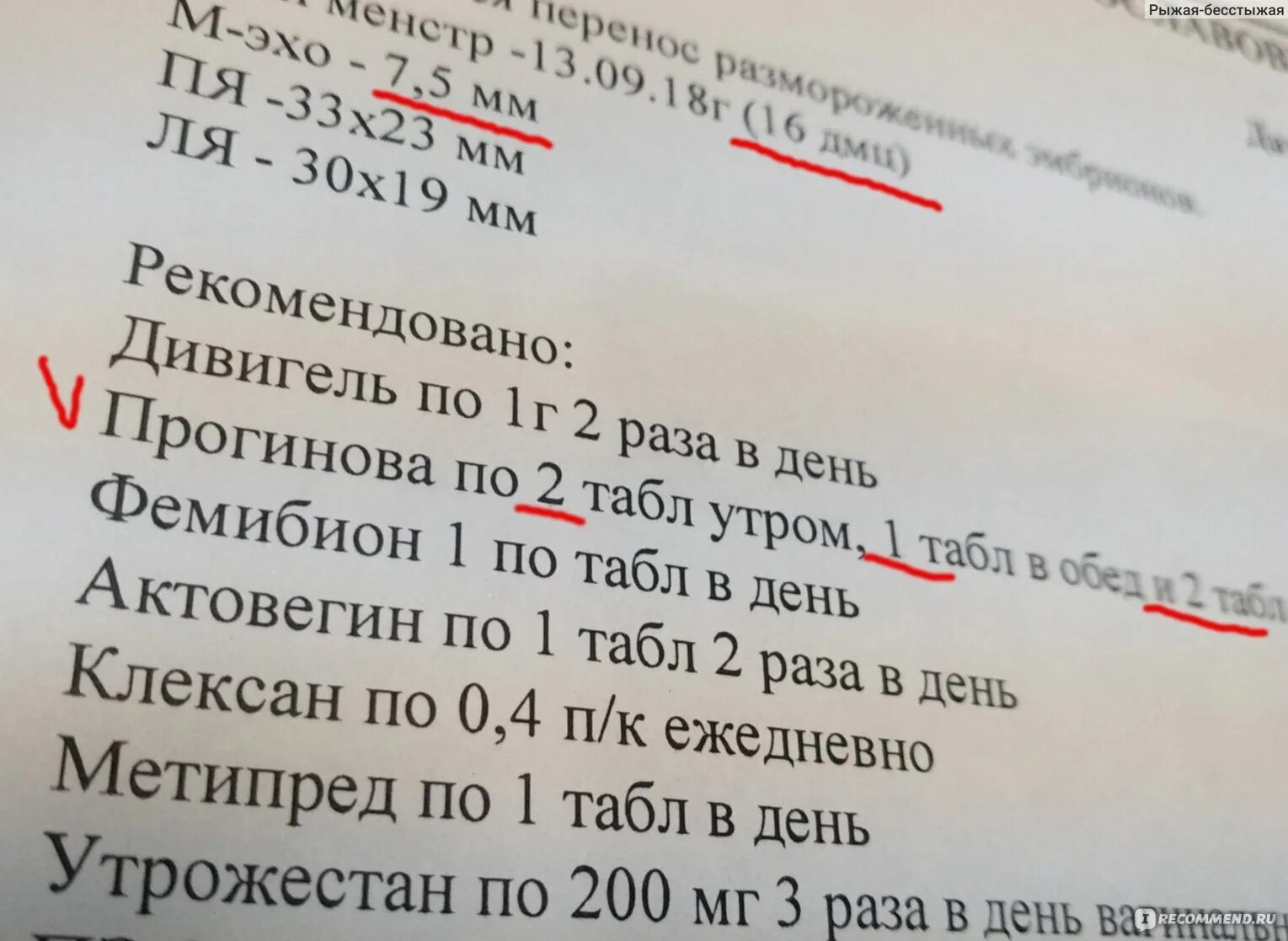 После криопереноса на згт. Препараты для подготовки эндометрия к криопереносу. Криоперенос в заместительной терапии. Схема криопротокола на ЗГТ. Дивигель после переноса эмбрионов.