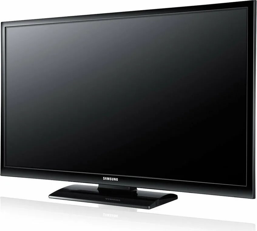 Телевизор Samsung ps51e450 51". Samsung плазма 43 дюйма. Телевизор самсунг 51 дюйм плазма. Телевизор Samsung плазма 42 дюйма.