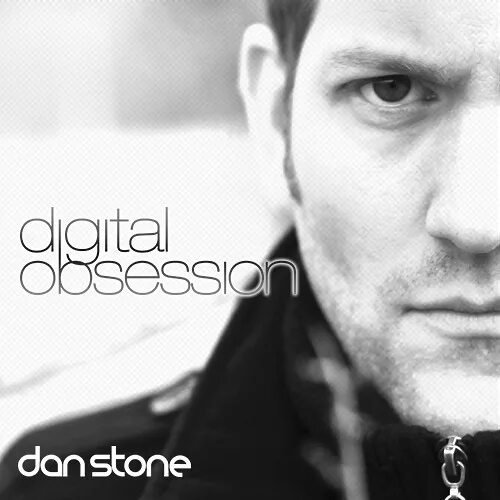 Dan Stone. Dan Stone DJ. Dan Stone - tmrw. Dan Stone - waiting.