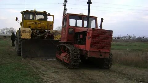 Мтз 7