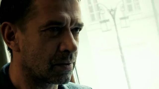 документальное 2014