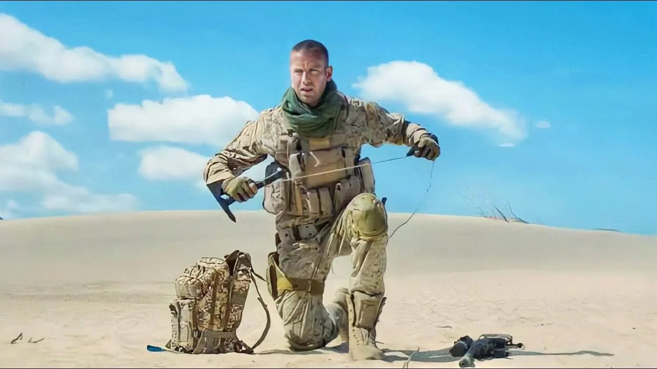 Мина фильм 2016. Арми хаммер мина. Mine movie. Mine movie. Мина (2016)_триллер военный.