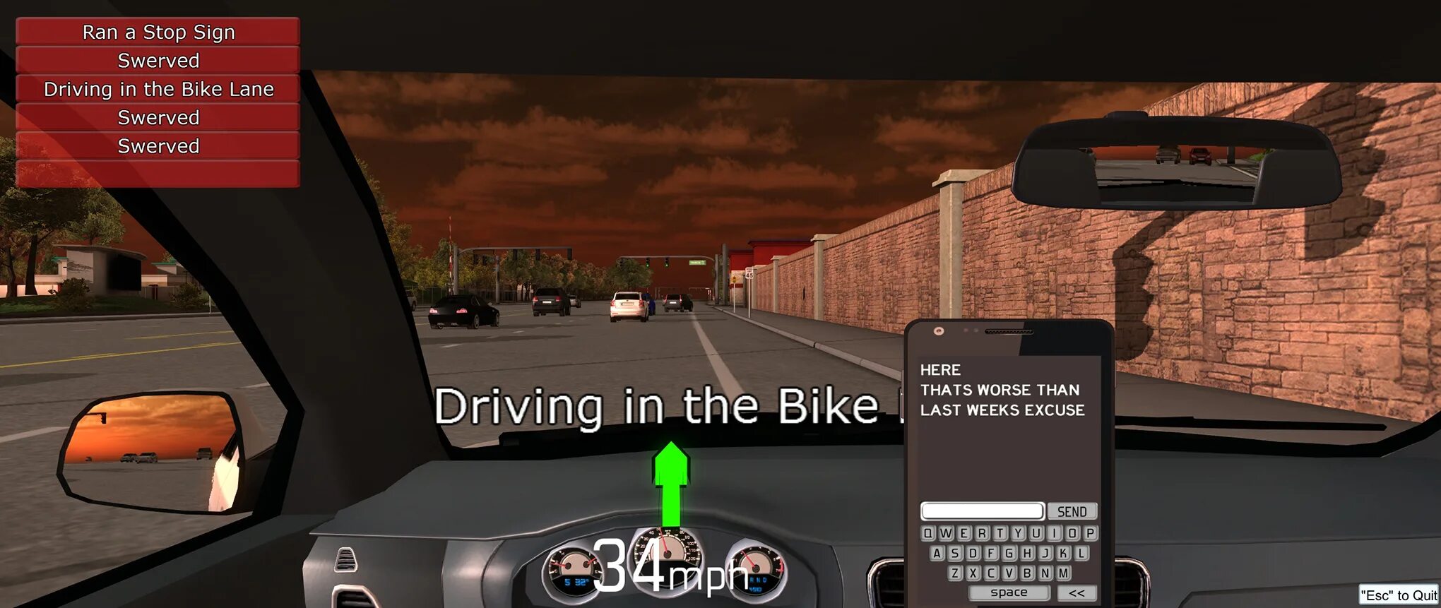 The long drive требования. Virtual Driver Simulator. Симулятор жизни на ПК. Driving Simulator системные требования.