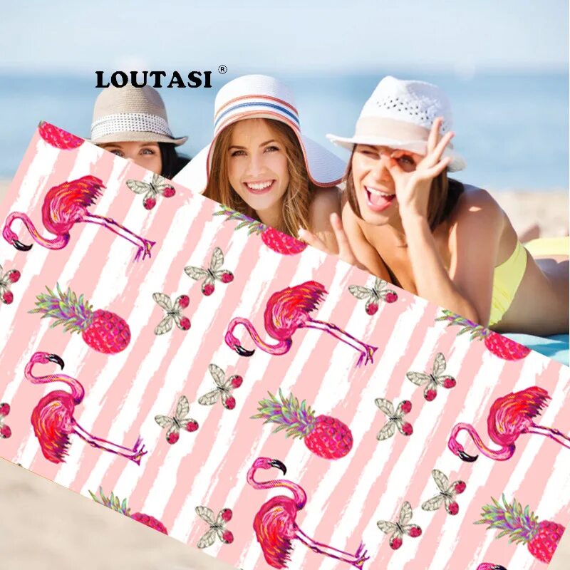 Полотенце на пляже. Полотенце для пляжа большое. Красивые пляжные полотенца. Пляж с красивыми полотенцами.