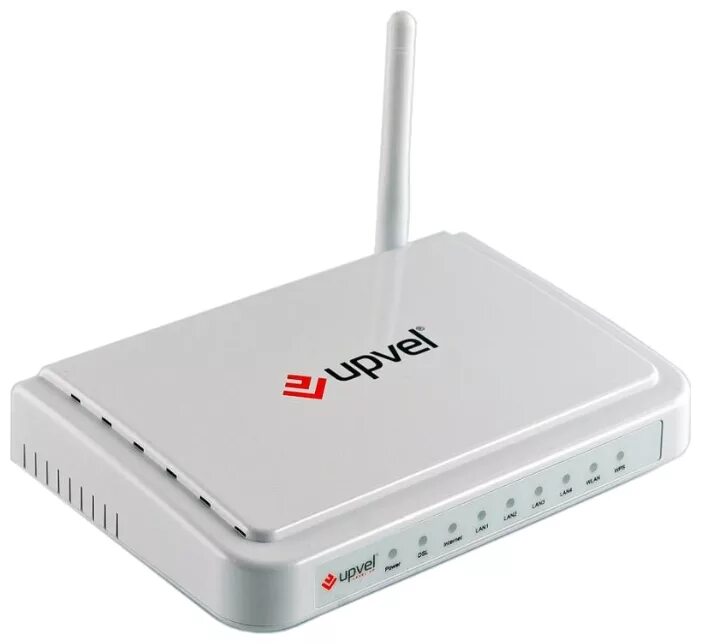 Upvel ur-344an4g. Роутер Апвел ur-314an. Wi-Fi роутер Upvel. Роутер n150 Upvel. Купить роутер в калининграде