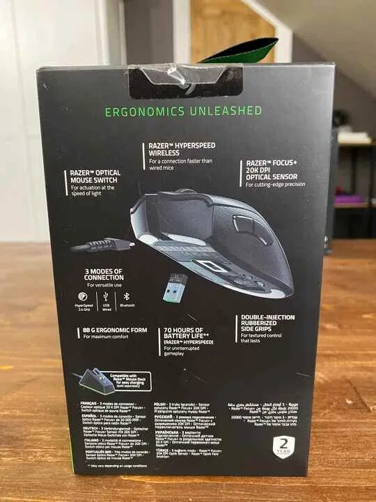 Deathadder essential сенсор какой. Мышь razer deathadder v2 pro. док станция для razer deathadder v2 pro. razer deathadder v2 pro комплектация. беспроводная игровая мышь razer deathadder v3 pro.