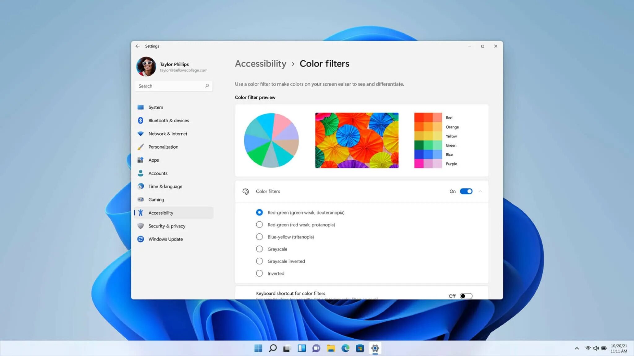 Как установить ос виндовс 11. Win 11 интерфейс. windows 11 home интерфейса. операционная система виндовс 11. новая операционная система windows 11.