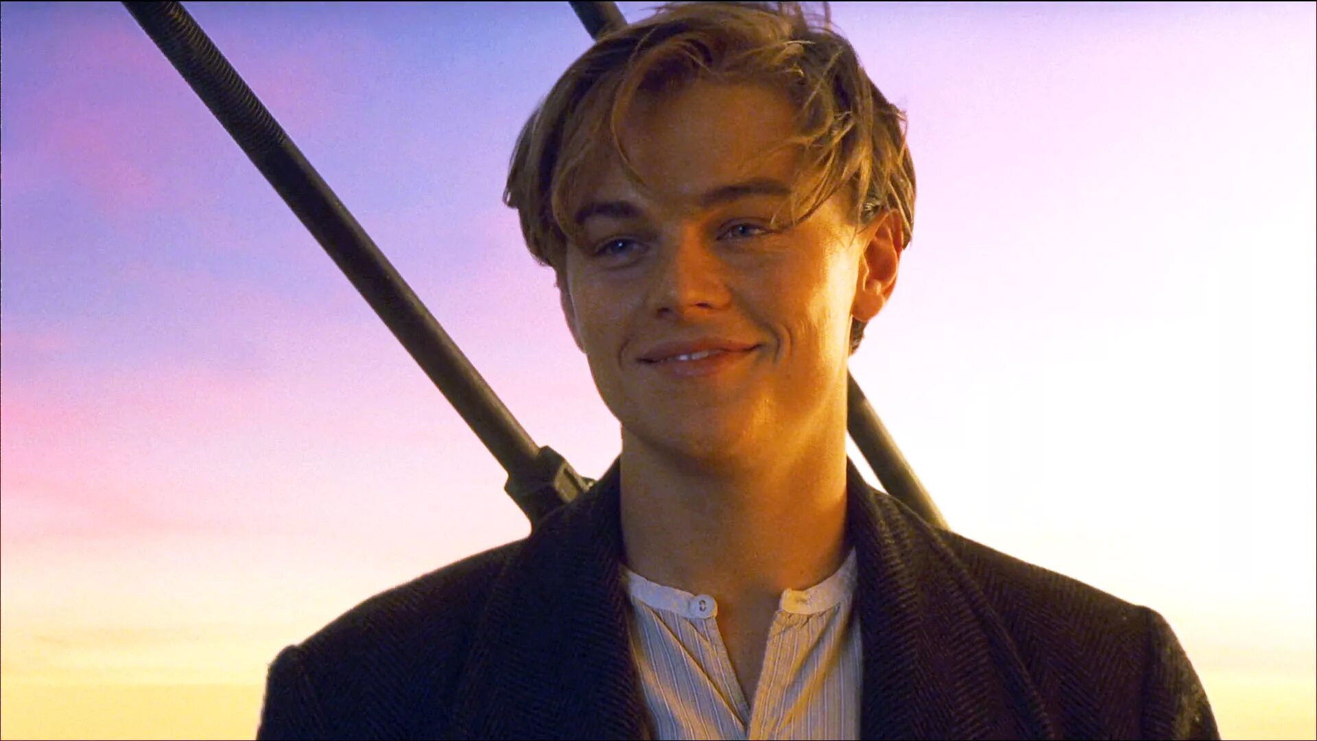 Леонардо ди каприо в фильме титаник. Titanic jack. Леонардо ди каприо титаник. Джек доусон титаник. Ди каприо в фильме титаник.