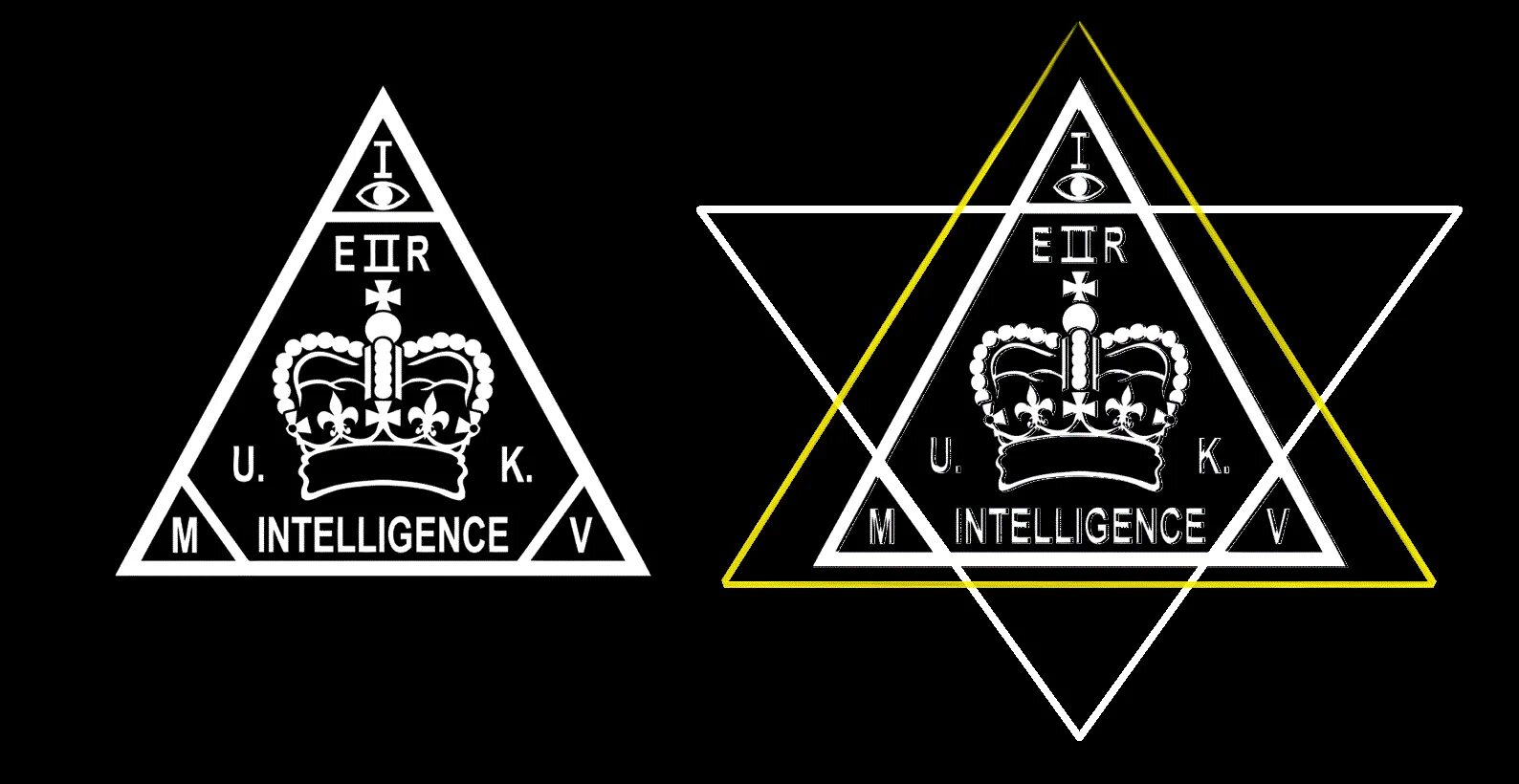 Ми-5 разведка великобритании. Габариты смартфонов xiaomi. Ми6 британская разведка. Ми-6 разведка здание. Xiaomi redmi 5s.