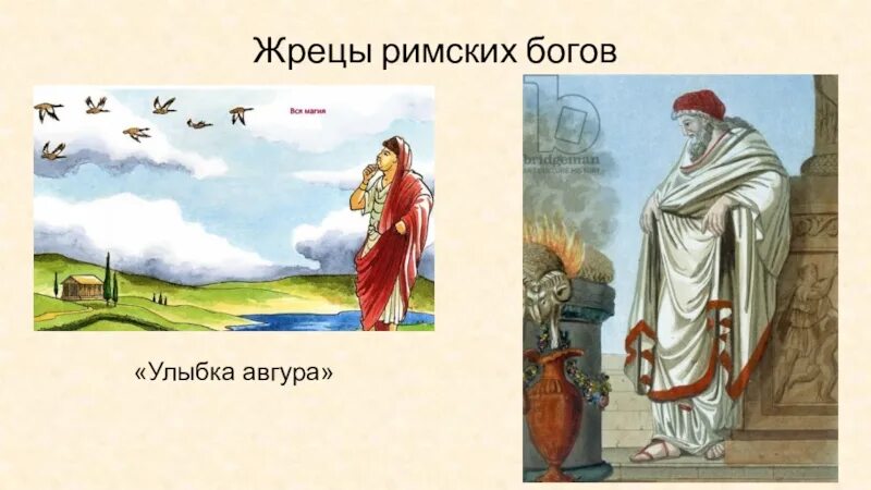 Жрец дававший предсказания. Жрецы авгуры. римские жрецы. жрецы римских богов. авгуры в древнем риме.