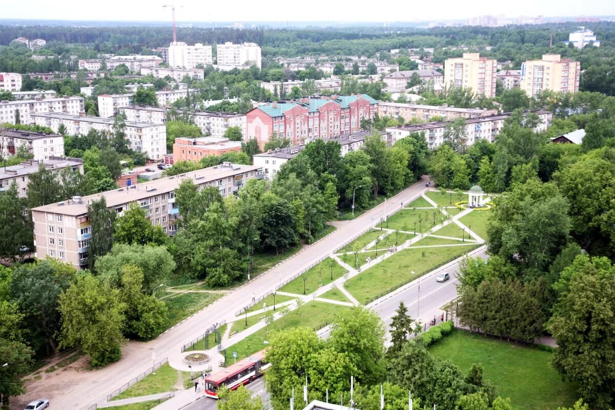 Ивантеевка московская область сайт. Ивантеевка. Город Ивантеевка Московской области. Ивантеевка центр города. Ивантеевка Центральная площадь.