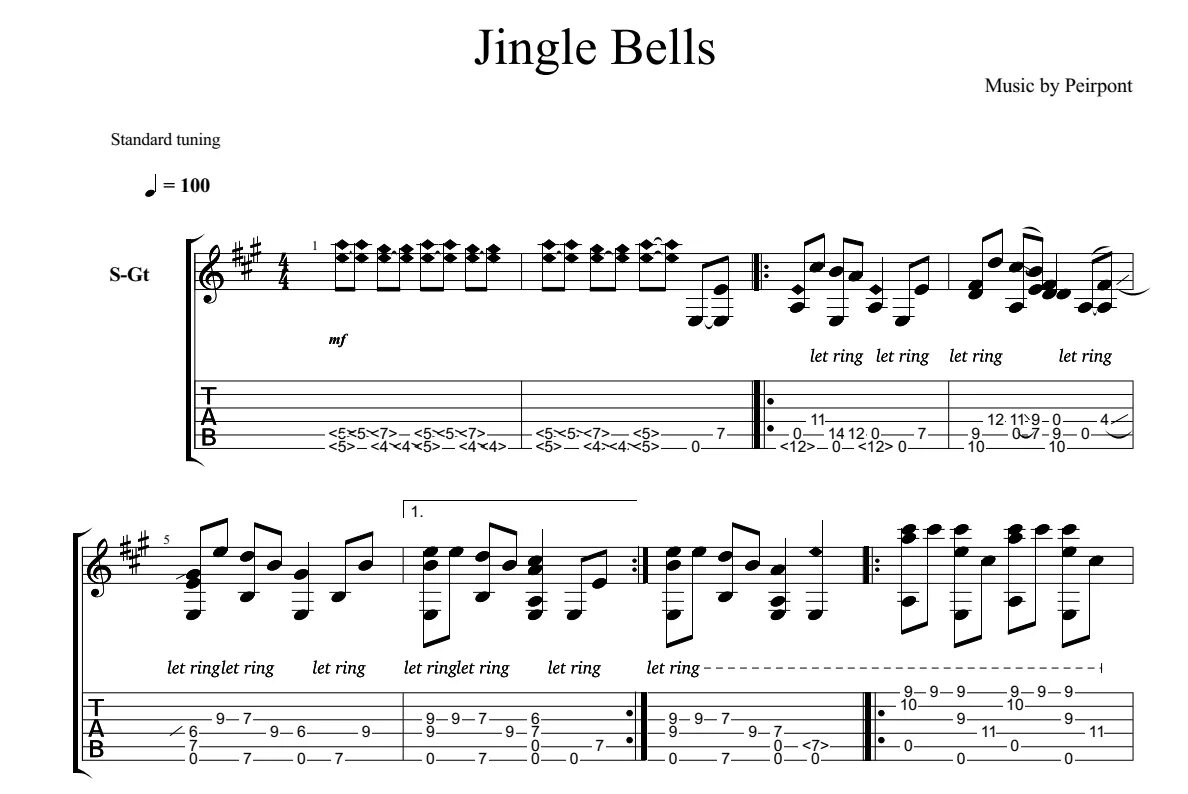 Новогодние песни на гитаре боем. Новогодние песни на гитаре боем. Джингл белс табы для гитары. Джингл белс табы для гитары. Джингл бенс ноты для гита.