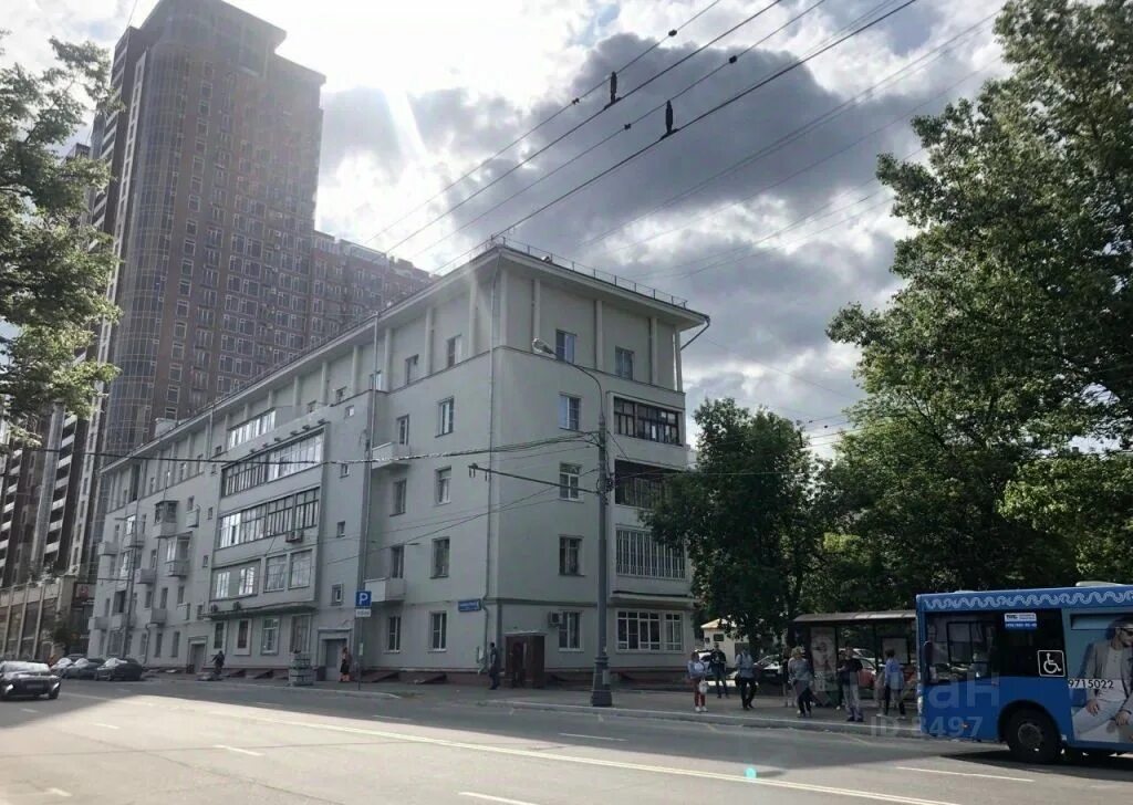 7 по волгоградскому проспекту. 1-я улица машиностроения 10. 2-я улица машиностроения, 6, м. Дубровка москва 1-я улица машиностроения, 10. 1ая ул машиностроения 10.