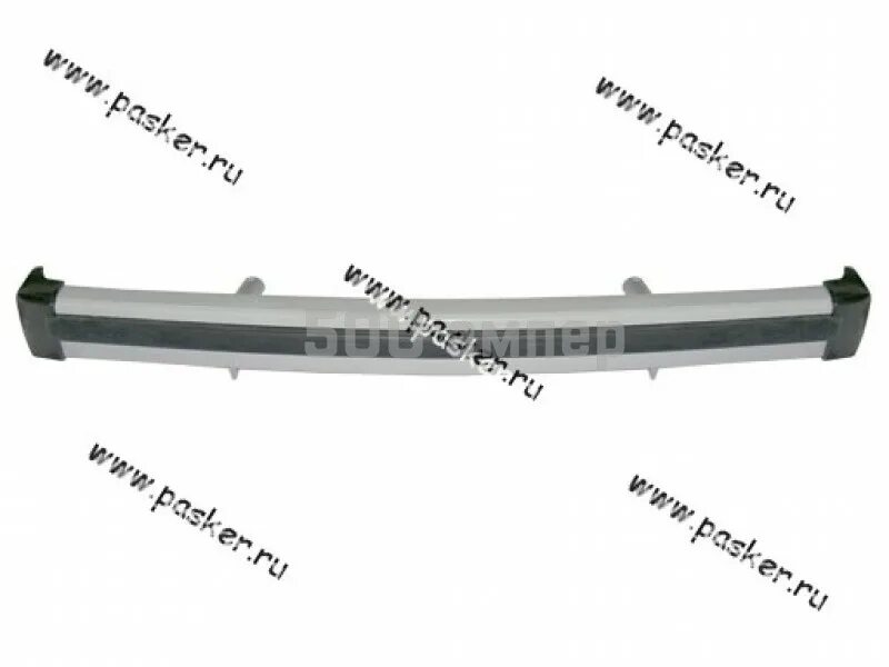Бампер передний 2105. Бампер передний ваз 2105 в сборе. Бампер ваз 2105-07, передний. Бампер ваз 2105 анодированный. Бампер ваз 2105 анодированный.