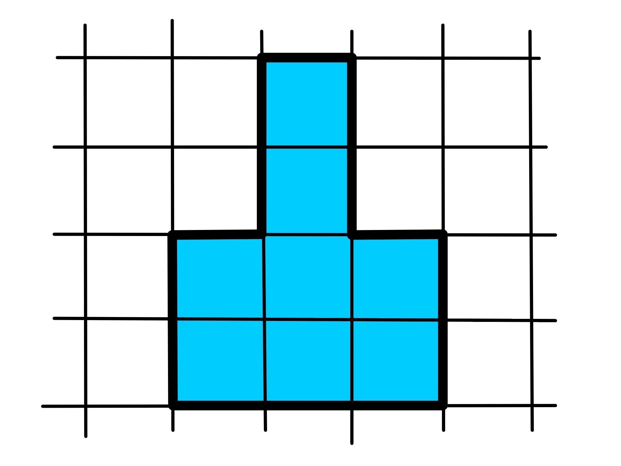 Квадратная фигура. Картинки из квадратов. Фигуры из квадратов. Прямоугольник рисунок. Прямоугольные и т д