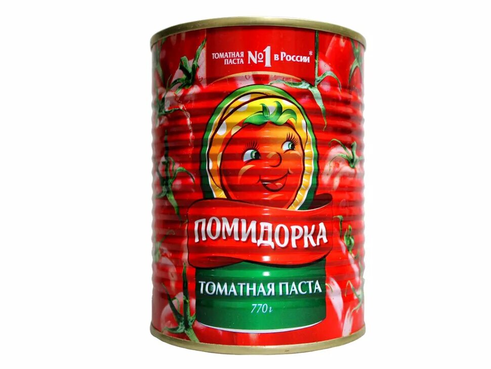 Томатная паста помидорка 70г ж/б. Томатная паста помидорка 770 гр. Томатная паста ж б. Томатная паста 140 грамм. Томатная паста 70г.