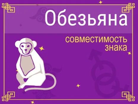 Знак зодиака обезьяна. Близнецы обезьяна. Близнецы обезьяна мужчина. Обезьяна с обезьяной совместимость. Женщина лев обезьяна совместимость