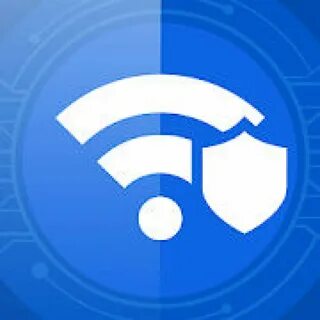 My wifi