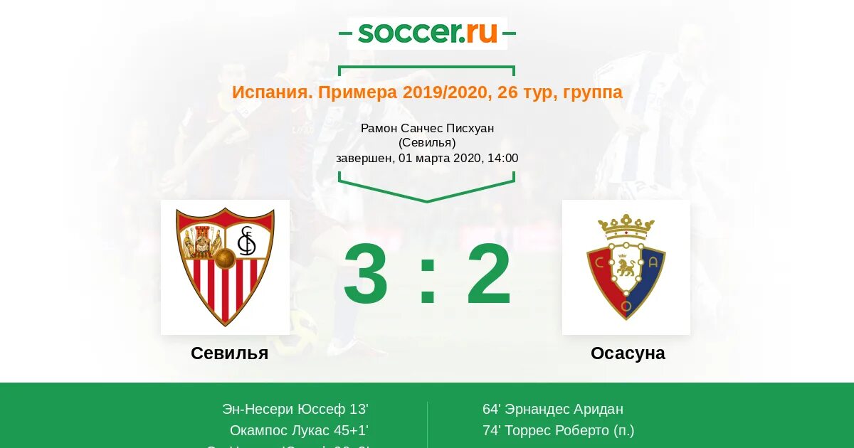 Жирона осасуна статистика встреч. Жирона осасуна статистика встреч. Барселона райо вальекано 13. Сельта плюс линк. Жирона осасуна статистика встреч.