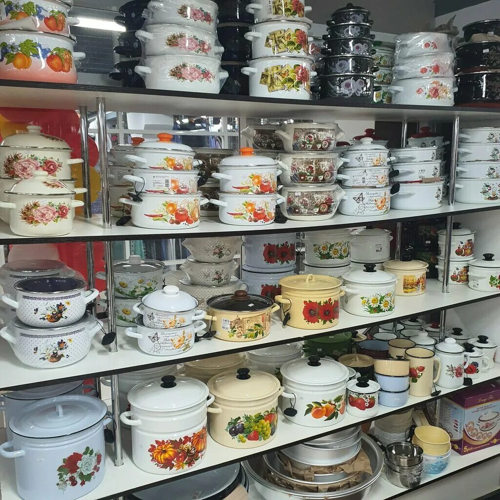Магазин продажи посуды. Магазин посуды. Отдел посуды. Выкладка посуды в магазине. Розничный магазин посуды.