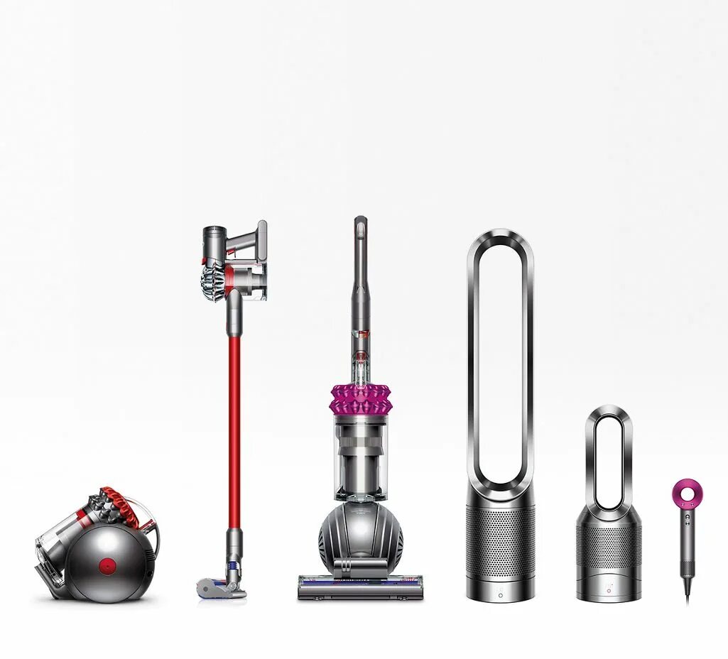 Дайсон стайлер пылесос. 228499-01/03 Dyson. Дайсон 2024. Dyson tp07ws. Дайсон самара